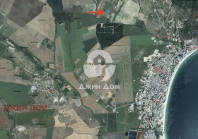 ������� ������ | Imot.bg � ����� ������ 2