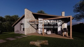 ������� ������ | Imot.bg � ����� ������ 6