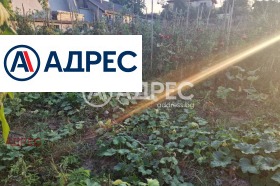 ������� ������ | Imot.bg � ����� ������ 3