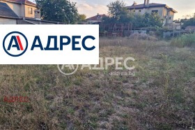 ������� ������ | Imot.bg � ����� ������ 2