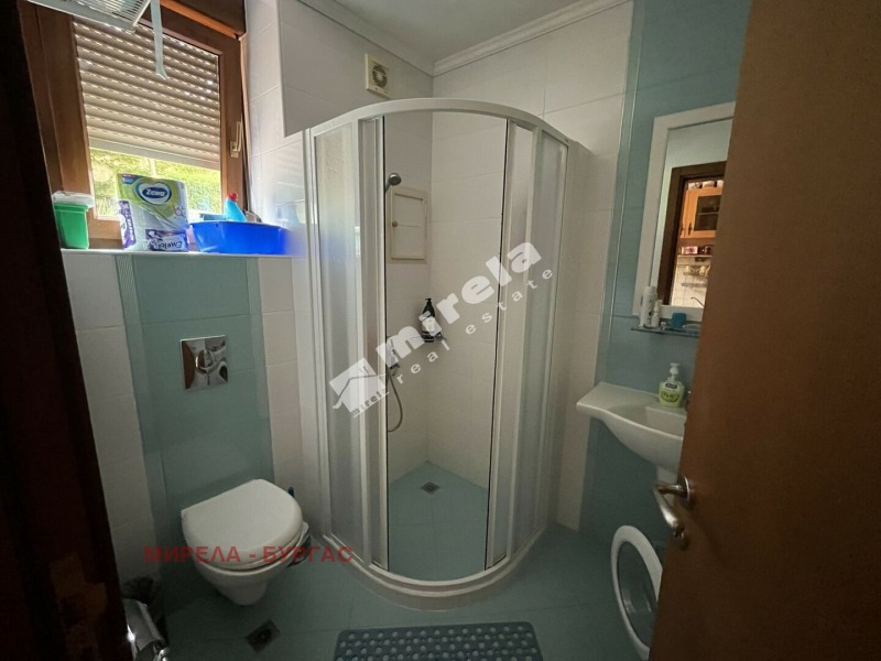 Te koop  Studio regio Boergas , Sozopol , 60 m² | 15396201 - afbeelding [7]