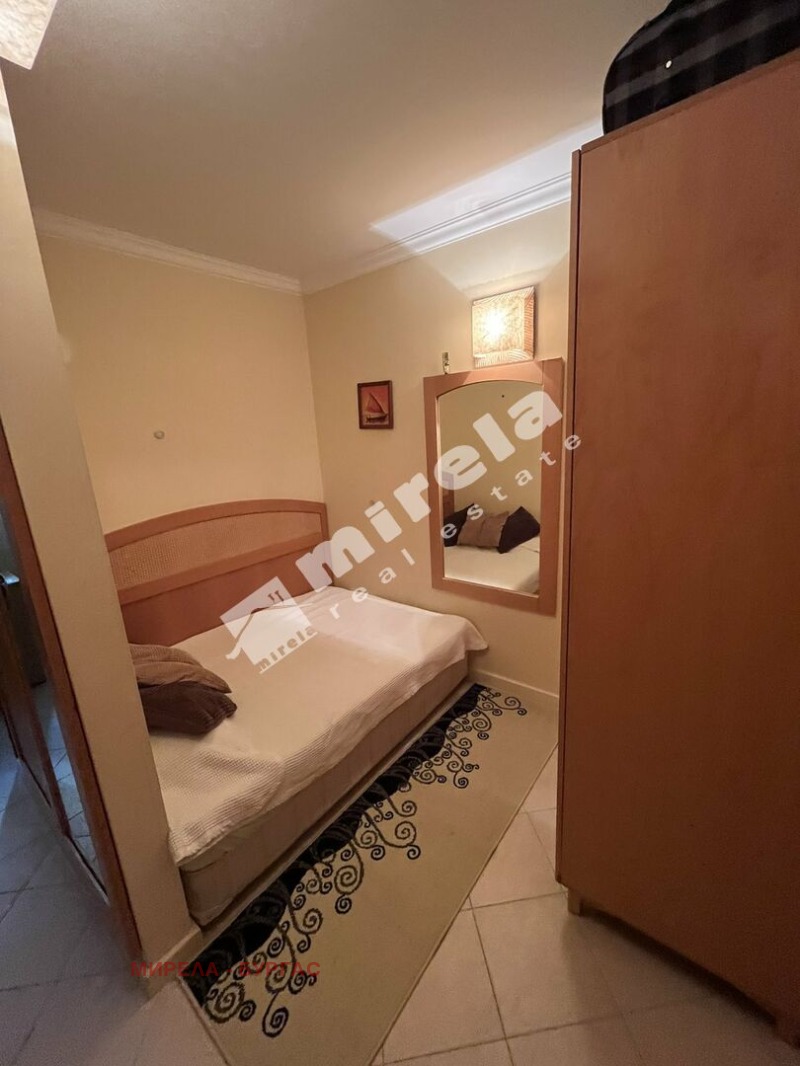 Te koop  Studio regio Boergas , Sozopol , 60 m² | 15396201 - afbeelding [5]