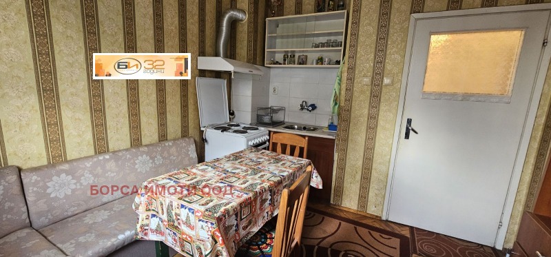 Продава 1-СТАЕН, град Враца, Металург • 63912 € / 125001.01 лв. • 18076437 1