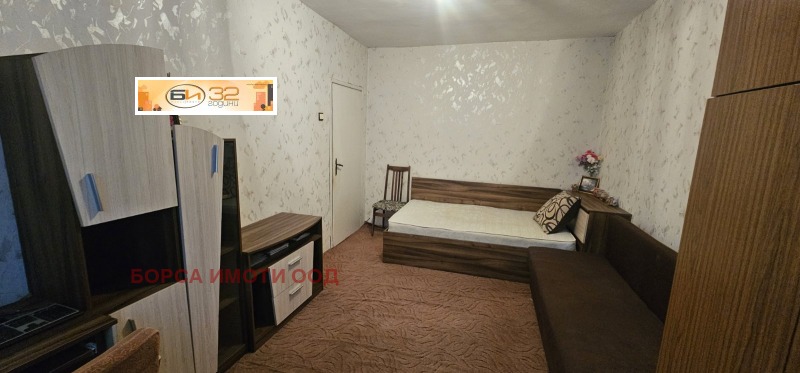 En venta  Estudio Vratsa , Metalurg , 38 metros cuadrados | 30525568 - imagen [4]