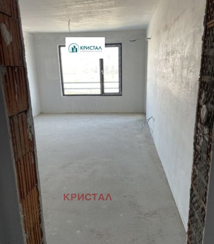 Продава  2-стаен град Пловдив , Остромила , 68 кв.м | 75584449 - изображение [3]