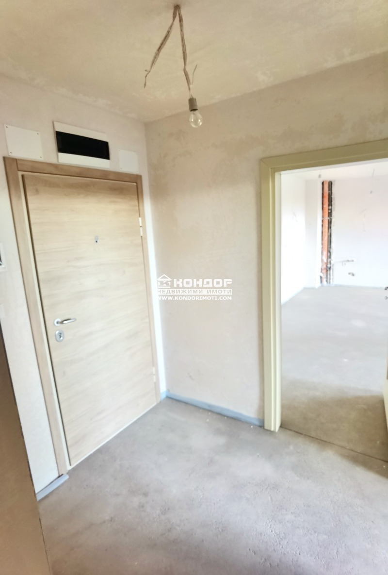 For Sale  1 bedroom Plovdiv , Vastanicheski , 70 sq.m | 63773573 - image [4]