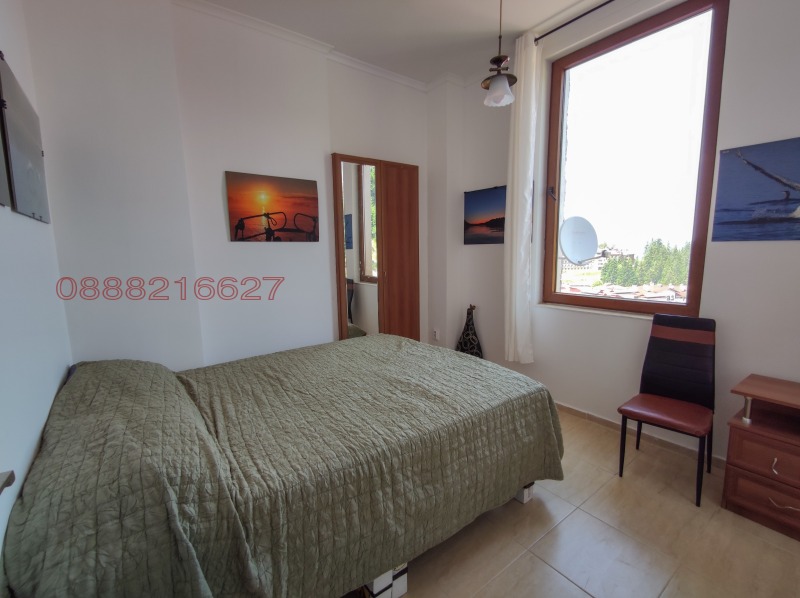 Na prodej  1 ložnice oblast Smolyan , k.k. Pamporovo , 70 m2 | 98059315 - obraz [10]
