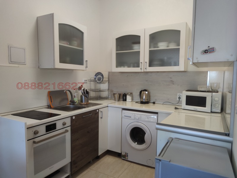 Na prodej  1 ložnice oblast Smolyan , k.k. Pamporovo , 70 m2 | 98059315 - obraz [13]
