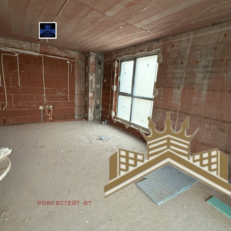 De vânzare  1 dormitor Velico Târnovo , Cartala , 69 mp | 45414416 - imagine [7]