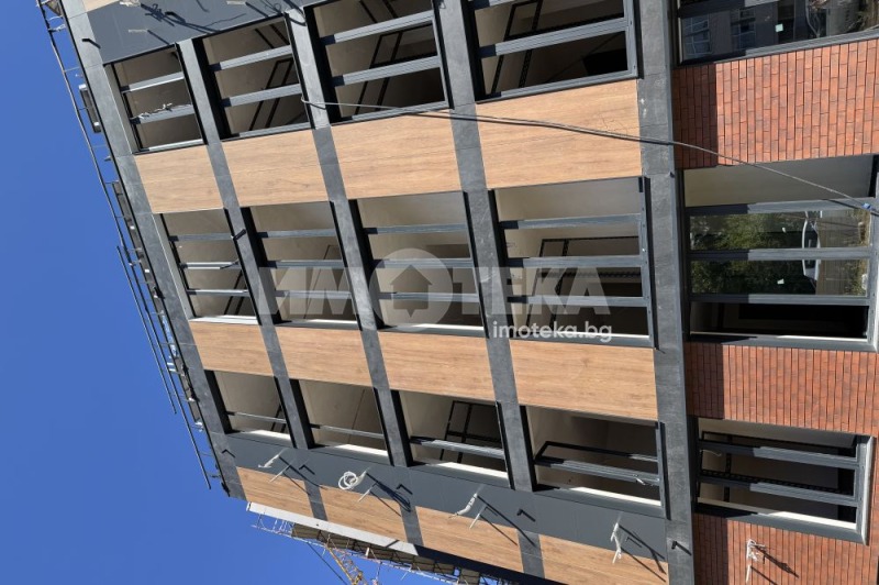 Продава 2-СТАЕН, гр. София, Студентски град, снимка 4 - Апартаменти - 51598237