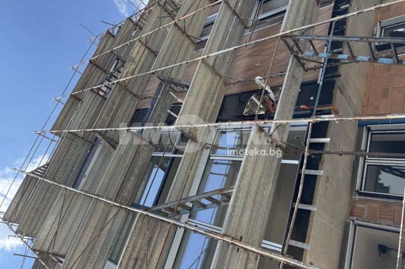 Продается  1 спальня София , Студентски град , 74 кв.м | 71156104 - изображение [5]