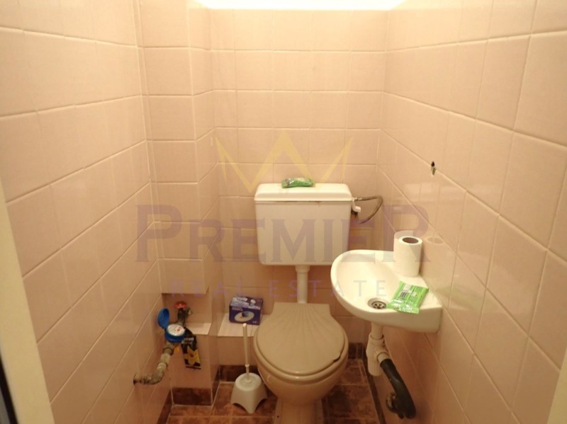 Te koop  1 slaapkamer Dobritsj , Druzjba 1 , 47 m² | 96855993 - afbeelding [7]