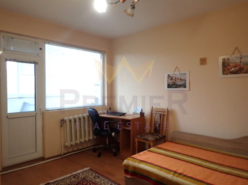 Te koop  1 slaapkamer Dobritsj , Druzjba 1 , 47 m² | 96855993 - afbeelding [3]