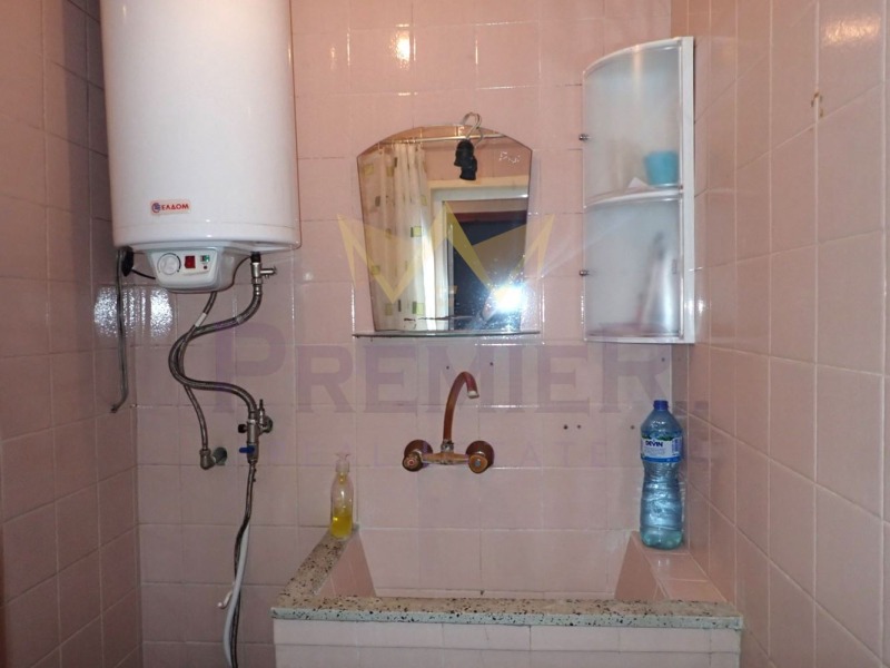Te koop  1 slaapkamer Dobritsj , Druzjba 1 , 47 m² | 96855993 - afbeelding [5]