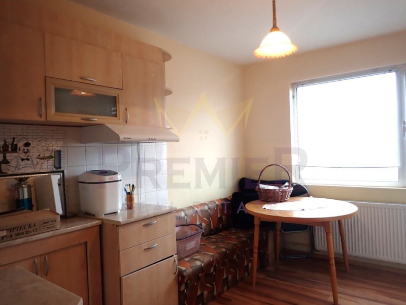 Te koop  1 slaapkamer Dobritsj , Druzjba 1 , 47 m² | 96855993 - afbeelding [2]