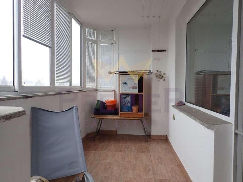 Te koop  1 slaapkamer Dobritsj , Druzjba 1 , 47 m² | 96855993 - afbeelding [6]
