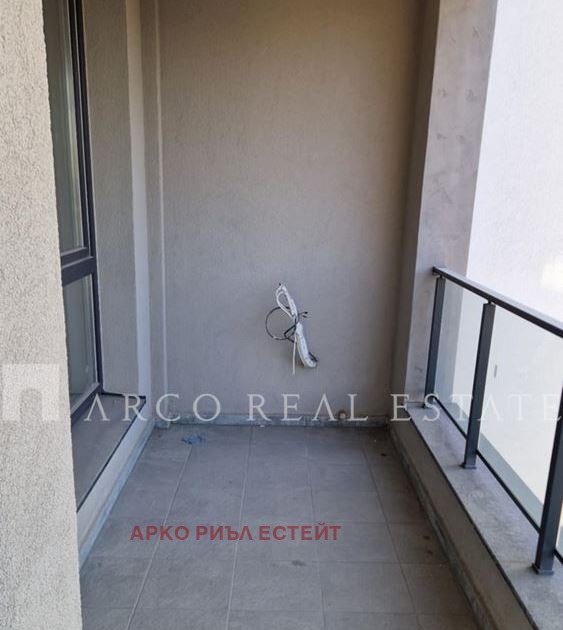 Προς πώληση  1 υπνοδωμάτιο Σοφηια , Δαρβενητσα , 70 τ.μ | 91547403 - εικόνα [5]