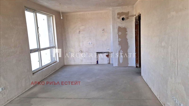 Προς πώληση  1 υπνοδωμάτιο Σοφηια , Δαρβενητσα , 70 τ.μ | 91547403 - εικόνα [3]