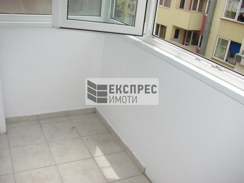 Продава 2-СТАЕН, гр. Варна, Чаталджа, снимка 8 - Апартаменти - 54690392