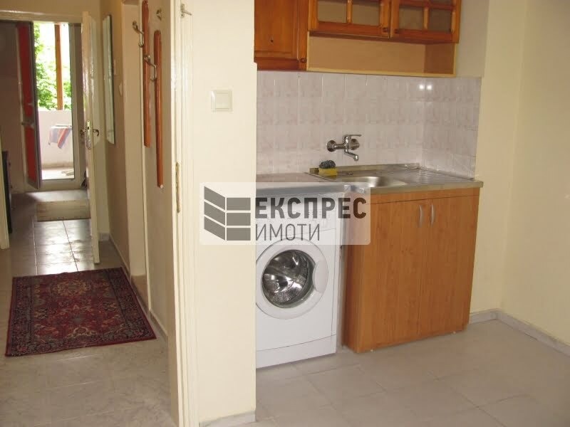 Продава 2-СТАЕН, гр. Варна, Чаталджа, снимка 3 - Апартаменти - 54690392