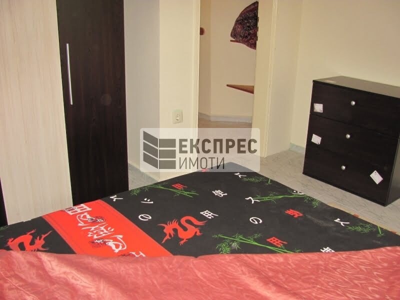 Продава 2-СТАЕН, гр. Варна, Чаталджа, снимка 6 - Апартаменти - 54690392