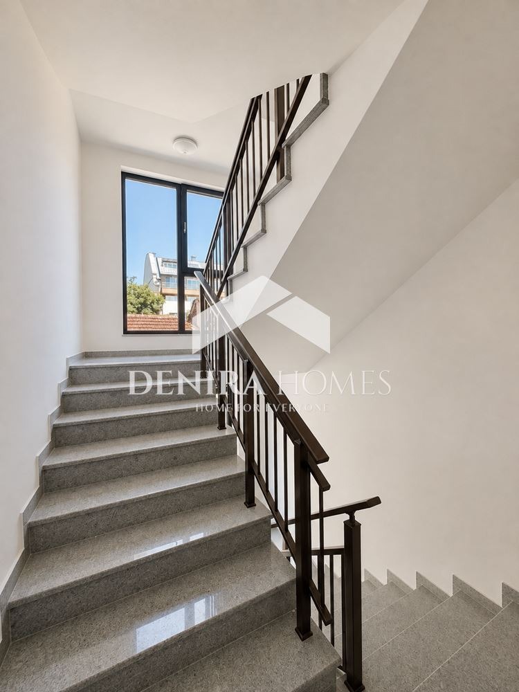 Продава 2-СТАЕН, гр. София, Надежда 1, снимка 9 - Апартаменти - 56160440