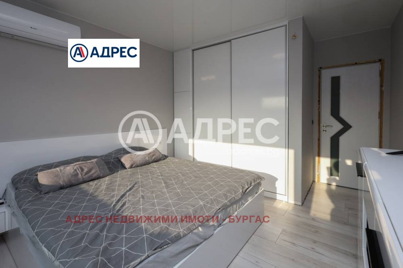 Продава  3-стаен град Бургас , Сарафово , 129 кв.м | 53394110 - изображение [2]