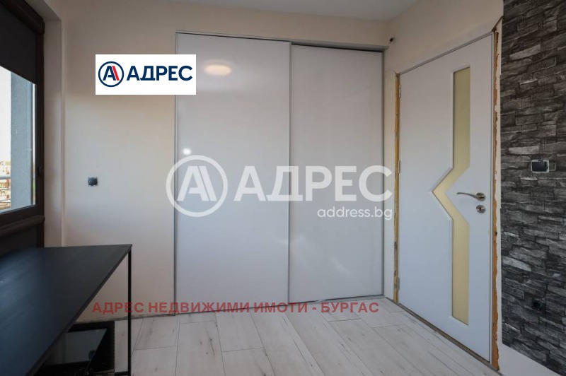 Продава  3-стаен град Бургас , Сарафово , 129 кв.м | 53394110 - изображение [13]