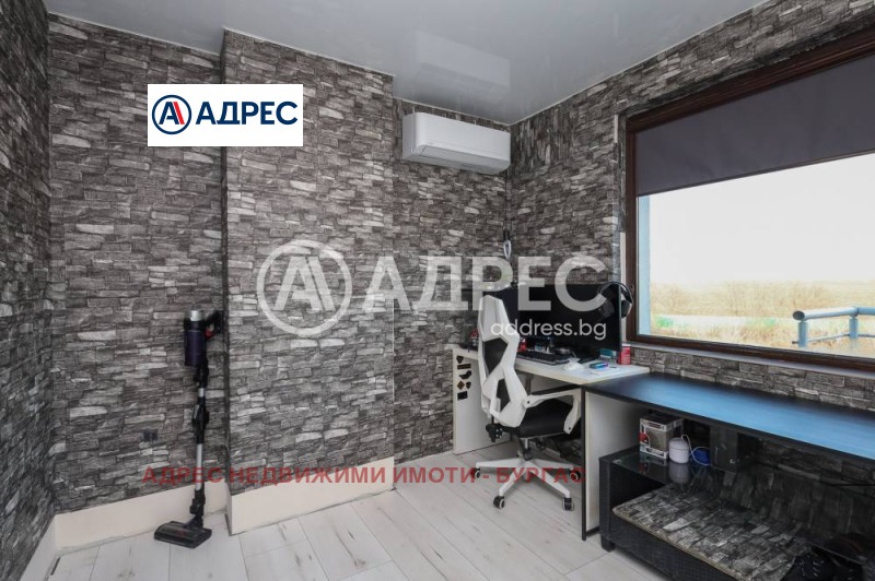 Продава  3-стаен град Бургас , Сарафово , 129 кв.м | 53394110 - изображение [12]