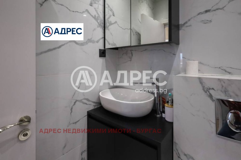 Продава  3-стаен град Бургас , Сарафово , 129 кв.м | 53394110 - изображение [15]