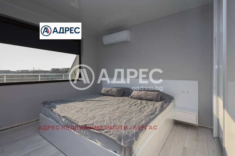 Продава  3-стаен град Бургас , Сарафово , 129 кв.м | 53394110 - изображение [7]