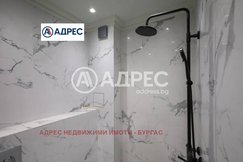 Продава  3-стаен град Бургас , Сарафово , 129 кв.м | 53394110 - изображение [14]