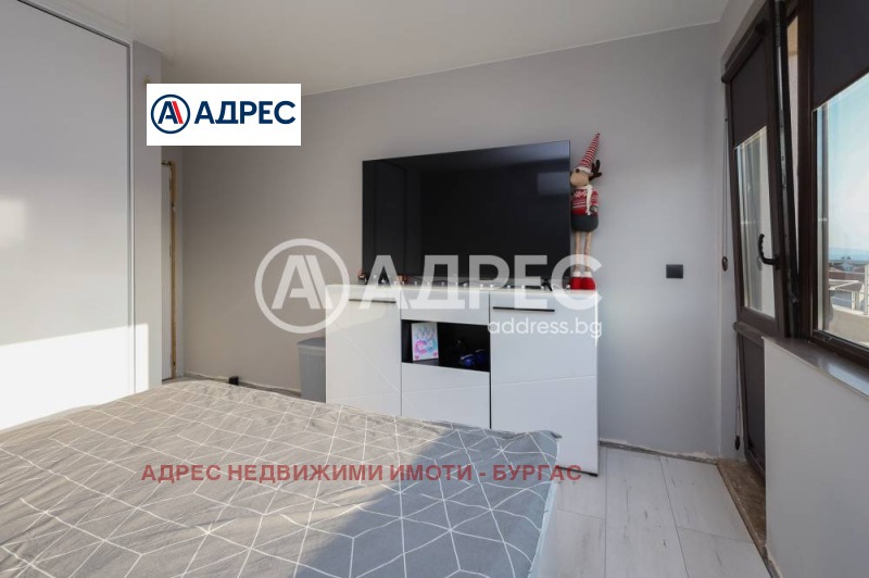 Продава  3-стаен град Бургас , Сарафово , 129 кв.м | 53394110 - изображение [8]