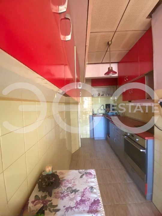 In vendita  2 camere da letto Varna , Okragna bolnitsa-Generali , 87 mq | 39353026 - Immagine [10]
