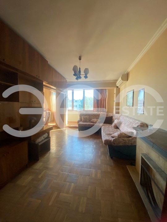 In vendita  2 camere da letto Varna , Okragna bolnitsa-Generali , 87 mq | 39353026 - Immagine [4]