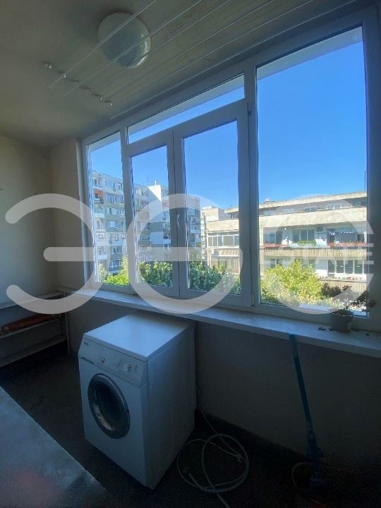 In vendita  2 camere da letto Varna , Okragna bolnitsa-Generali , 87 mq | 39353026 - Immagine [12]