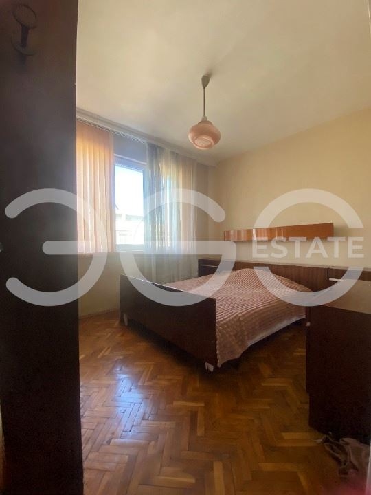 In vendita  2 camere da letto Varna , Okragna bolnitsa-Generali , 87 mq | 39353026 - Immagine [14]