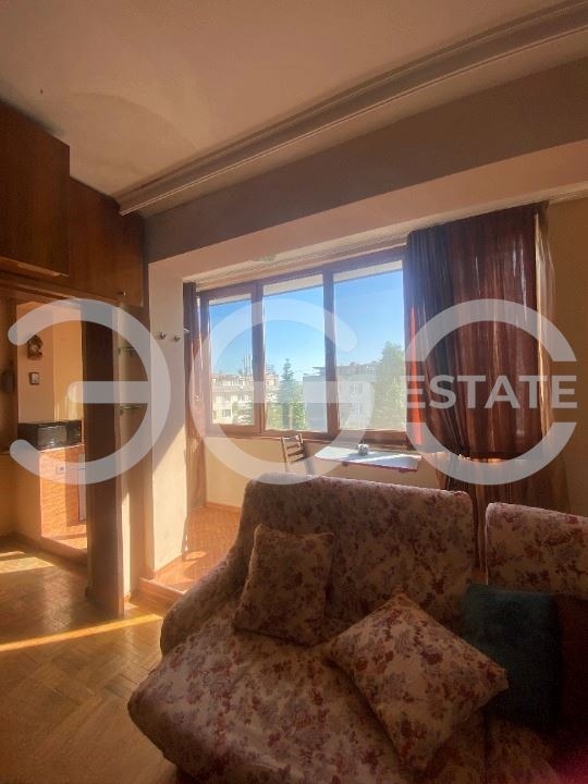 In vendita  2 camere da letto Varna , Okragna bolnitsa-Generali , 87 mq | 39353026 - Immagine [7]