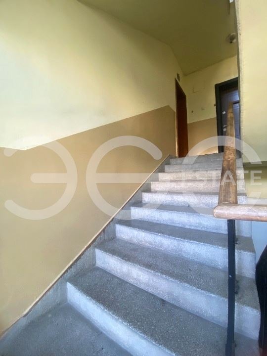In vendita  2 camere da letto Varna , Okragna bolnitsa-Generali , 87 mq | 39353026 - Immagine [16]