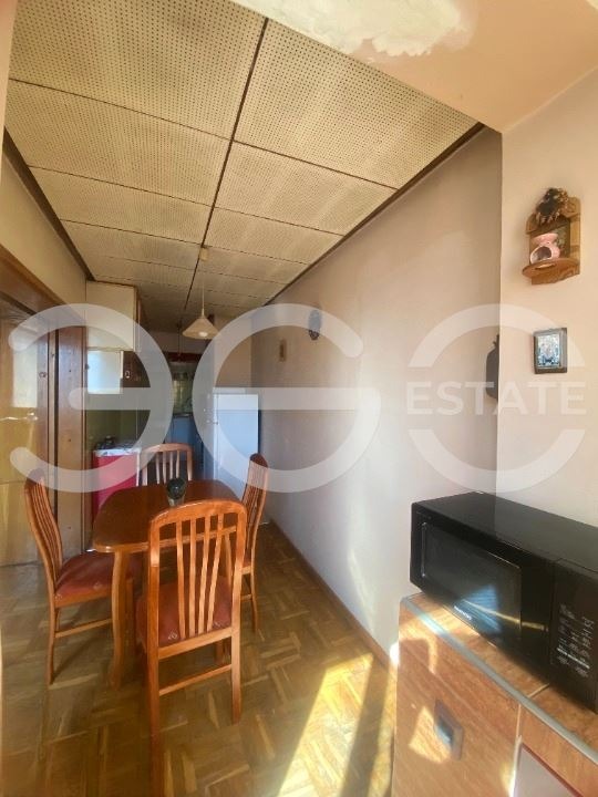 In vendita  2 camere da letto Varna , Okragna bolnitsa-Generali , 87 mq | 39353026 - Immagine [11]