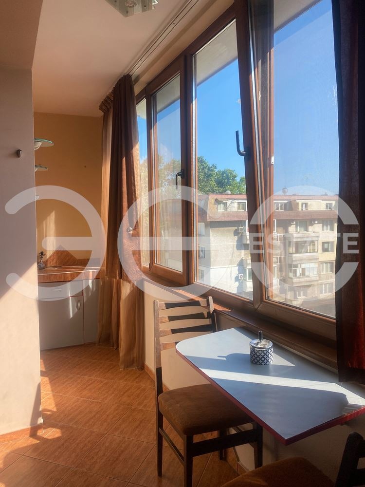 In vendita  2 camere da letto Varna , Okragna bolnitsa-Generali , 87 mq | 39353026 - Immagine [15]
