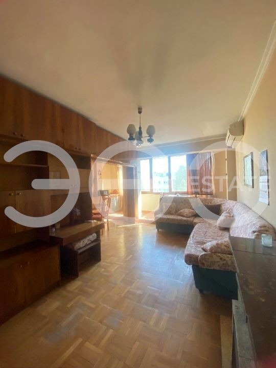 In vendita  2 camere da letto Varna , Okragna bolnitsa-Generali , 87 mq | 39353026 - Immagine [8]