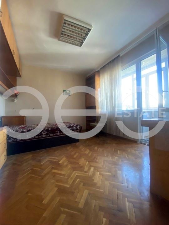 In vendita  2 camere da letto Varna , Okragna bolnitsa-Generali , 87 mq | 39353026 - Immagine [6]