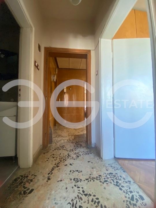 In vendita  2 camere da letto Varna , Okragna bolnitsa-Generali , 87 mq | 39353026 - Immagine [3]