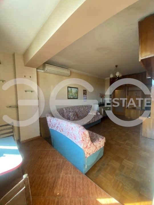 In vendita  2 camere da letto Varna , Okragna bolnitsa-Generali , 87 mq | 39353026 - Immagine [5]