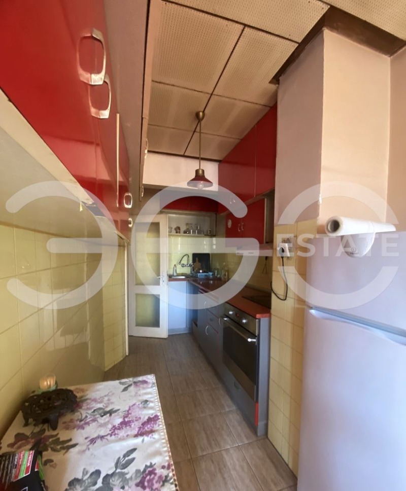 In vendita  2 camere da letto Varna , Okragna bolnitsa-Generali , 87 mq | 39353026 - Immagine [13]