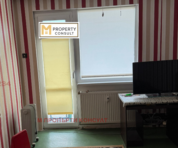 In vendita  2 camere da letto Pleven , Idealen tsentar , 87 mq | 48284113 - Immagine [6]