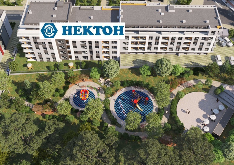 Na prodej  2 ložnice Varna , Vladislav Varnenčik 1 , 113 m2 | 98119275 - obraz [5]