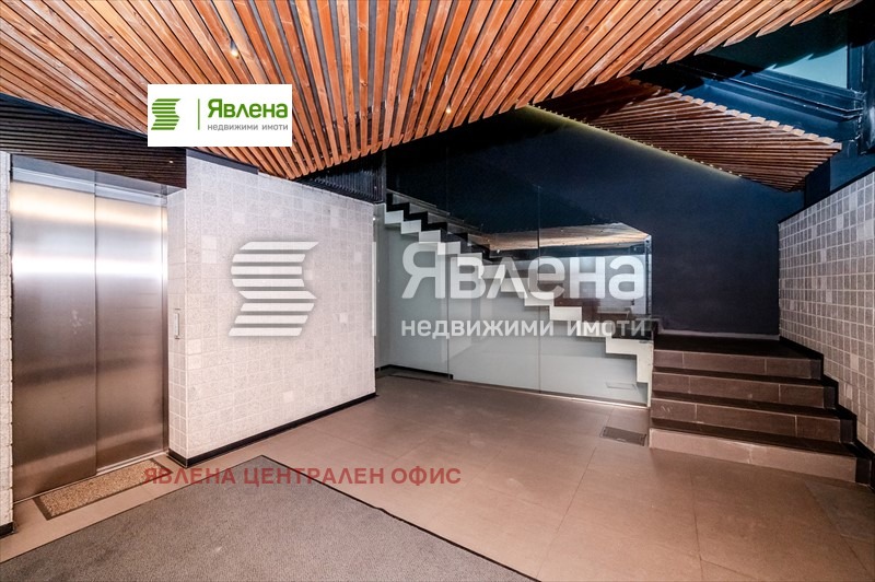 Продава 3-СТАЕН, гр. София, Лозенец, снимка 12 - Апартаменти - 54745127