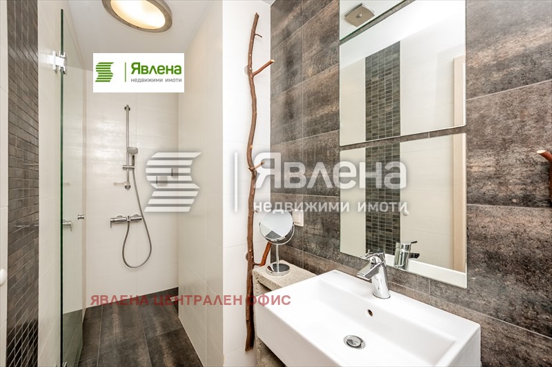 Продава 3-СТАЕН, гр. София, Лозенец, снимка 9 - Апартаменти - 54745127